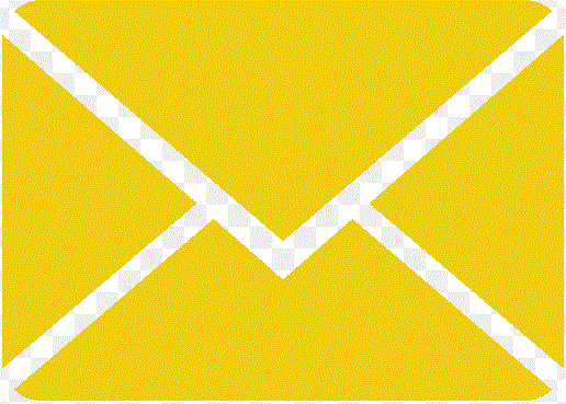 e-postadress